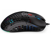ENDORFY Lix Plus - 1078841 - zdjęcie 8